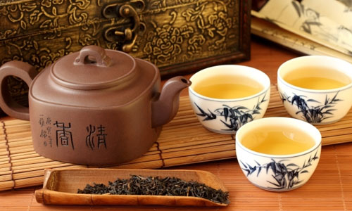 饮茶的6大养生妙处.jpg
