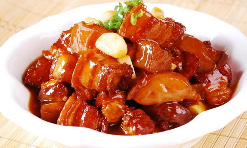 吃肉的6大禁忌.jpg