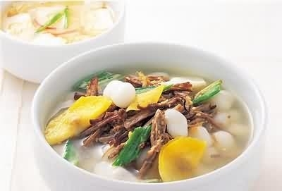 补锌解决儿童发育迟缓