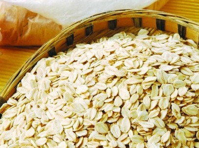 警惕无糖食品   揭无糖食品真相
