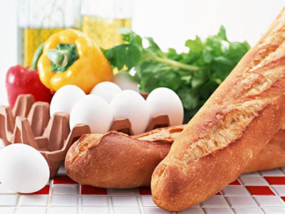 揭秘日常食物营养摄入的禁忌