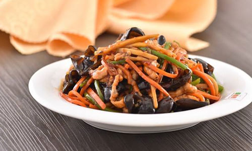 你是不是每天都在吃这些三高食品？