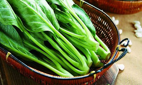 食物中排毒“高手”.jpg