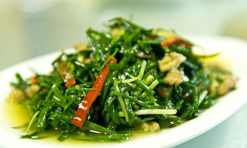 被烧伤后，这5种食物不能吃，再爱吃也要忍住