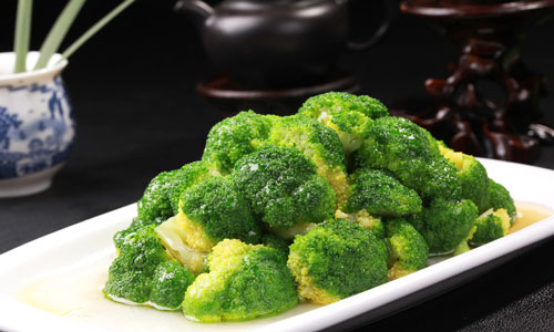 最伤胃食物大盘点.jpg