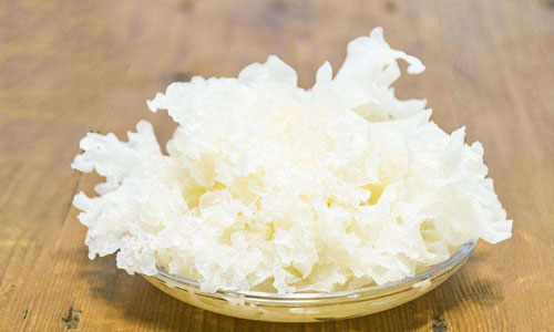 冬季皮肤易干燥 护肤食物有哪些？