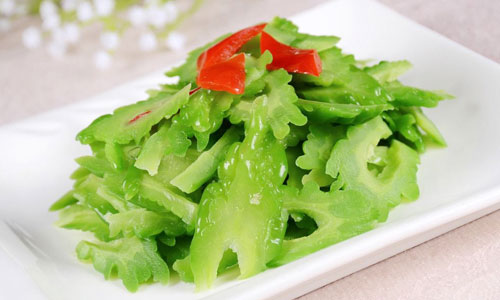 4种食物是降血脂的“福星”!不爱吃真是可惜了