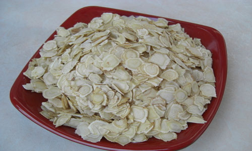 西洋参的功效与作用2.jpg