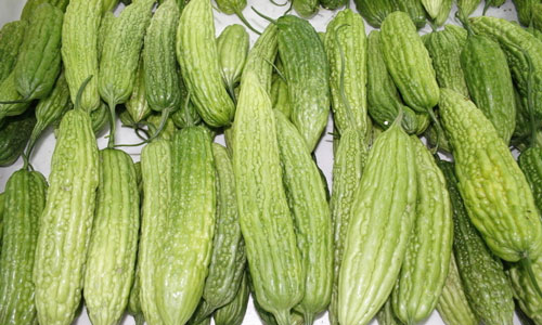 夏季怎么吃苦瓜.jpg