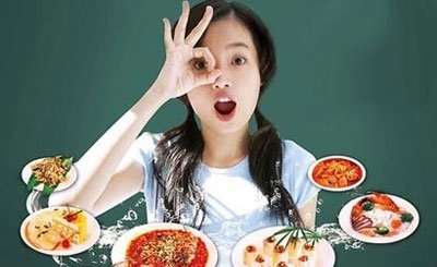胃病饮食窍门：治疗胃病的小偏方