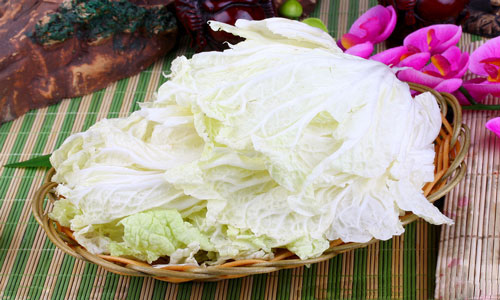 大白菜的营养和价值.jpg