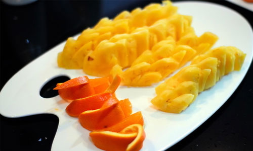 菠萝.jpg