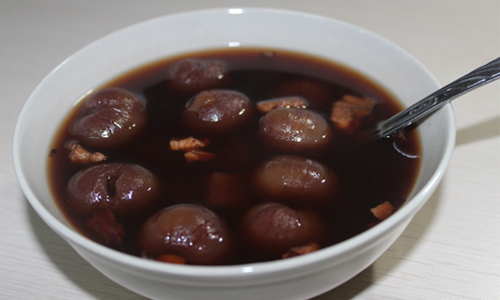 冬天饮食健康进补七个要点.jpg
