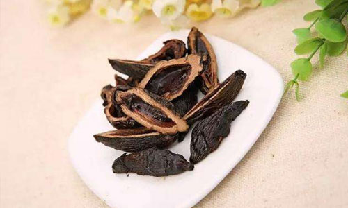 万万没想到，这3种食物医生从来都不碰！