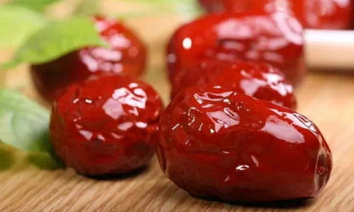 春季<a target=_blank href='http://www.ttys5.com/'><b>养生</b></a>食物及功效