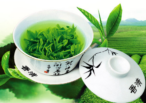 女性经期不宜吃的10种食物