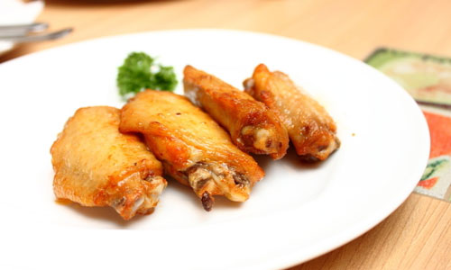 自制红酒咖喱鸡翅.jpg