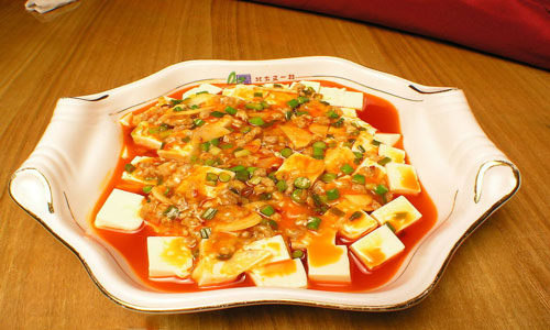 红烧豆腐的做法大全.jpg