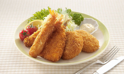 肠胃不好要吃哪些食物来调理呢？