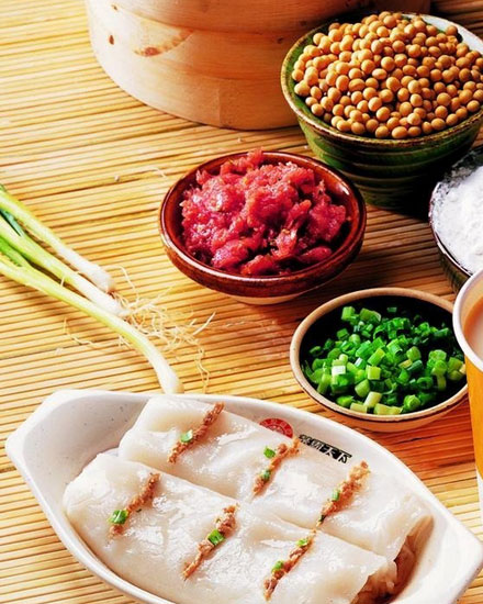 没煮熟蔬菜比砒霜还毒