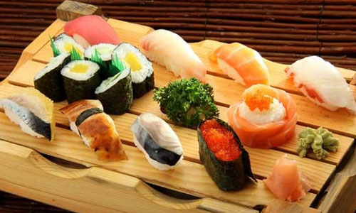 冬食紫菜强身又补肾.jpg