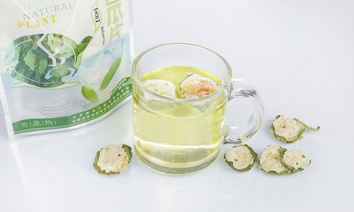苦瓜茶的功效与作用2.jpg