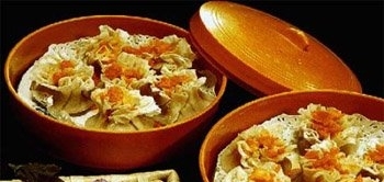 痛经吃什么食物好