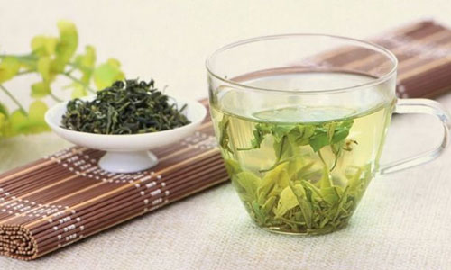 盘点几大具有保胎作用的食物