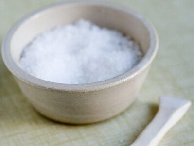 10种食物让大脑早衰 不想变笨就别吃
