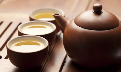 三餐不定时“惹上”胃炎？中医有妙招，帮你解决困扰！