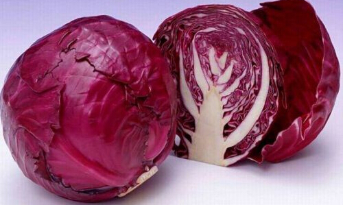 清晨来杯柠檬水！ 营养师推荐10大抗衰食品