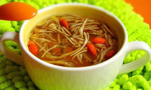 冬季必吃的营养抗寒食物.jpg