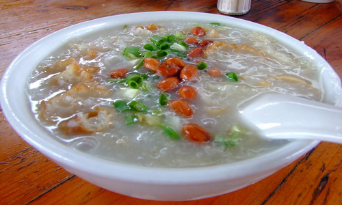 五大养生粥食.jpg