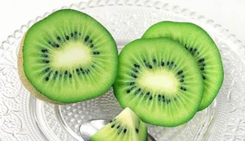 秋季养生 8种不亚于补品的食物