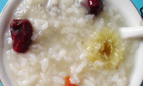 5种美味食物其实会伤胃 吃什么东西养胃