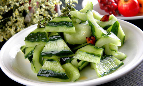 利于减肥的八大蔬菜.jpg