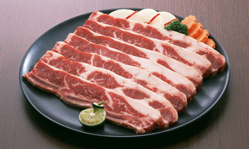 你的体质适合怎样吃羊肉.jpg