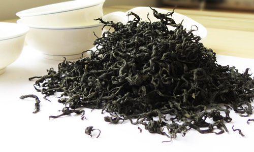 杜仲茶的功效和作用.jpg