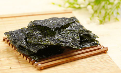 吃货必备七种减肥食物，让你边吃边瘦