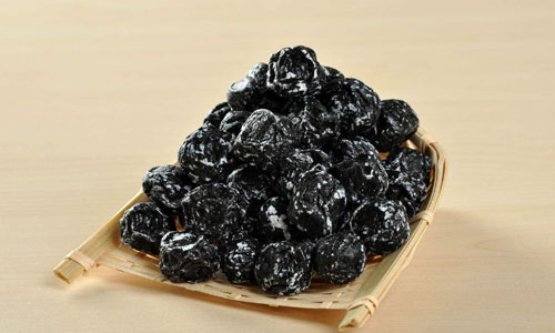 止泻食物 什么食物可以止泻？