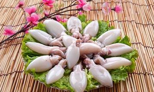 给你施加压力的饮食习惯