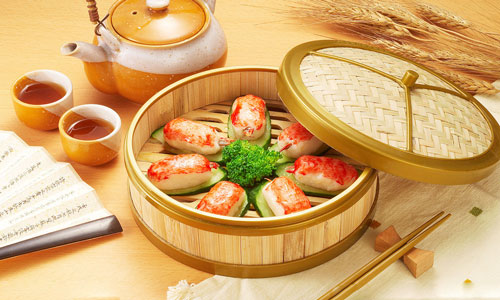 食品广告中的4句经典废话.jpg