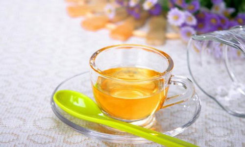 蜂蜜水12356456.jpg