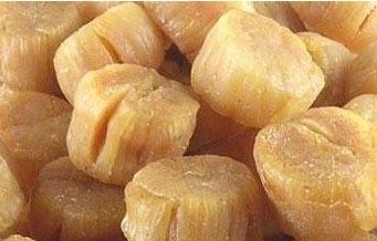 女性补肾应该吃什么最好