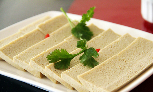 食物吃多很伤身.jpg