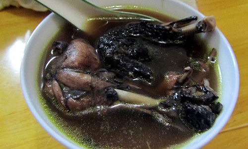 乌鸡汤.jpg