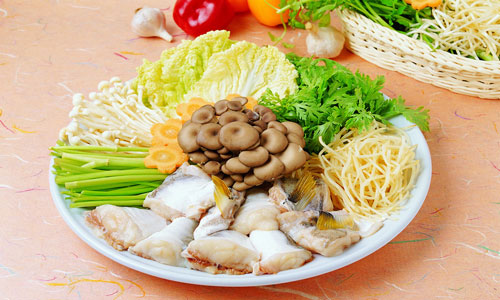 金针菇的六大营养功效2.jpg