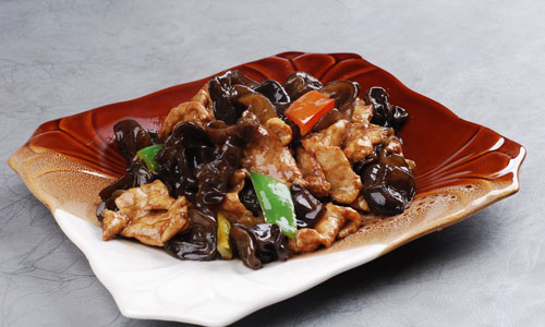 可以使肉片变嫩的妙招.jpg