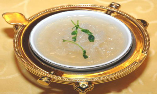 清汤燕菜的制作方法及营养价值.jpg