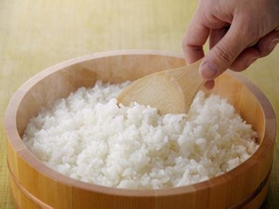 主食要多吃  太少易患6种病